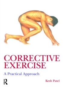 Image for Corrective Exercise: A Practical Approach
