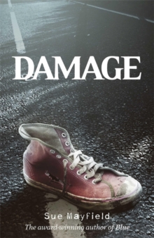 Image for Damage