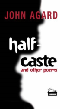 Image for Half-caste and Other Poems