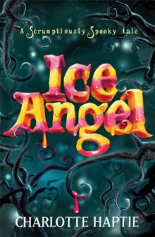Image for Ice Angel