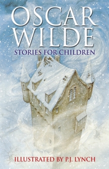Image for Oscar Wilde Stories For Children