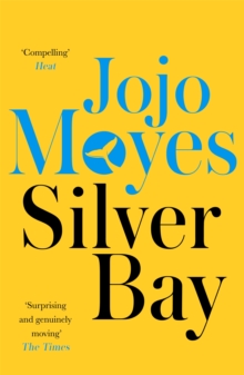 Image for Silver Bay