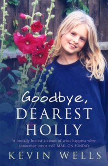Image for Goodbye, Dearest Holly