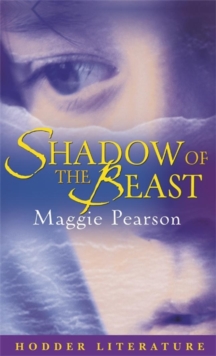 Image for Shadow of the Beast