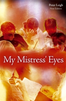 Image for My Mistress' Eyes