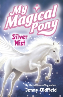 Image for Silver mist