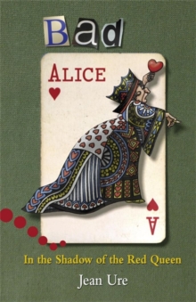 Image for Bad Alice