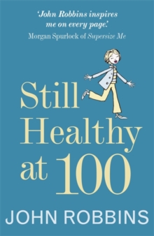 Image for Still Healthy at 100