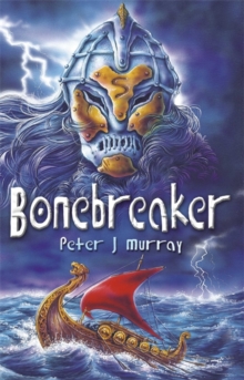 Image for Bonebreaker