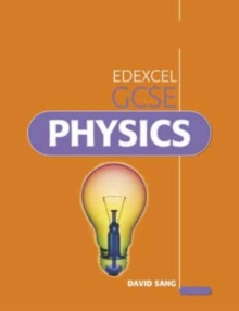 Image for Edexcel GCSE Physics