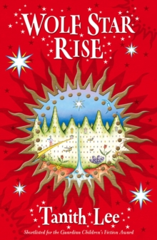 Image for Wolf Star Rise