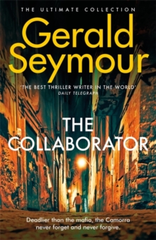 Collaborator