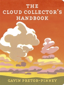 Image for The cloud collector's handbook