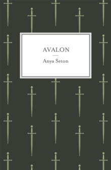 Avalon