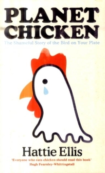 Image for Planet Chicken