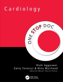 One Stop Doc Cardiology
