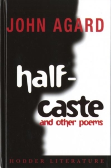 Image for Half-caste and other poems