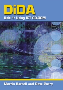 Image for Using ICTUnit 1