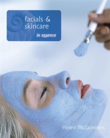 Image for Facials and Skin Care in Essence