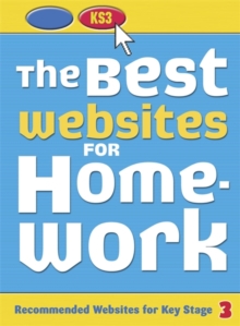Image for Best Websites for Homework KS3