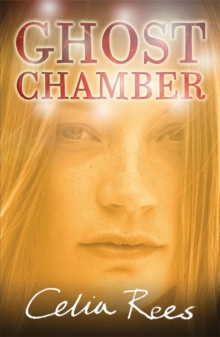 Image for Ghost Chamber