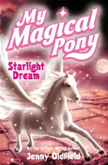 Image for Starlight dream