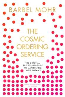 The Cosmic Ordering Service: ‘It’s fantastic’ (Noel Edmonds)