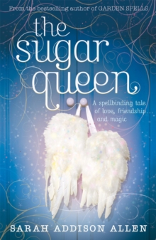 The Sugar Queen