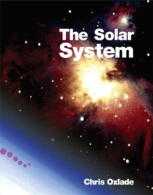 Image for The Solar System