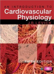 Image for An introduction to cardiovascular physiology