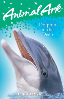 Image for Dolphin in the deep