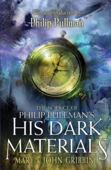 Image for The Science of Philip Pullman's His Dark Materials