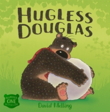 Hugless Douglas - Melling, David