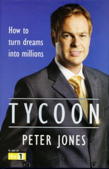 Image for Tycoon