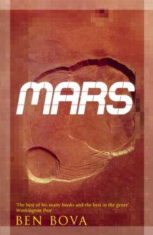 Image for Mars