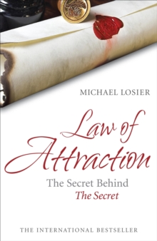 Law of Attraction: The Secret Behind ‘The Secret’