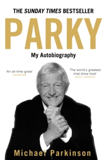 Image for Parky: My Autobiography