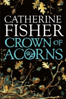 Image for Crown of acorns