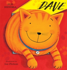 Image for Dave