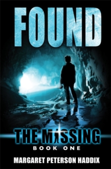 Image for 1: Found