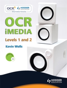 Image for OCR IMedia