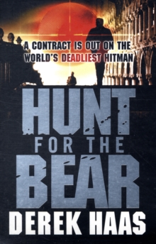 Image for Hunt for the Bear