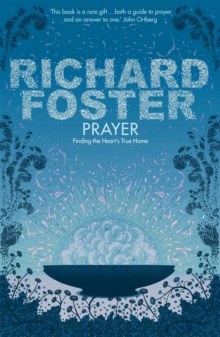 Image for Prayer