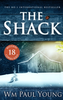 Image for The shack  : a novel