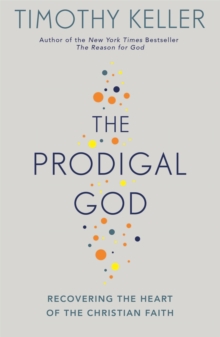 Prodigal God