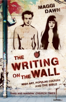 Writing on the Wall