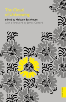 Cloud of Unknowing (Hodder Classics)