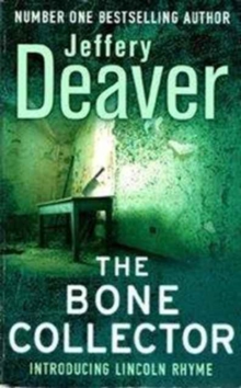 Bone Collector