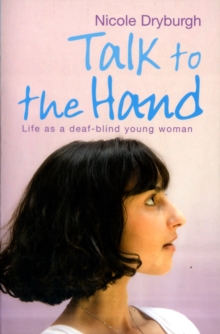 Image for Talk to the Hand