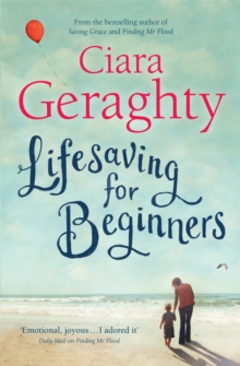 Lifesaving for Beginners